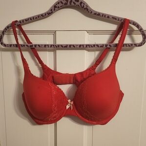 VS bra